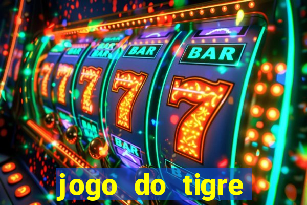 jogo do tigre minimo 1 real